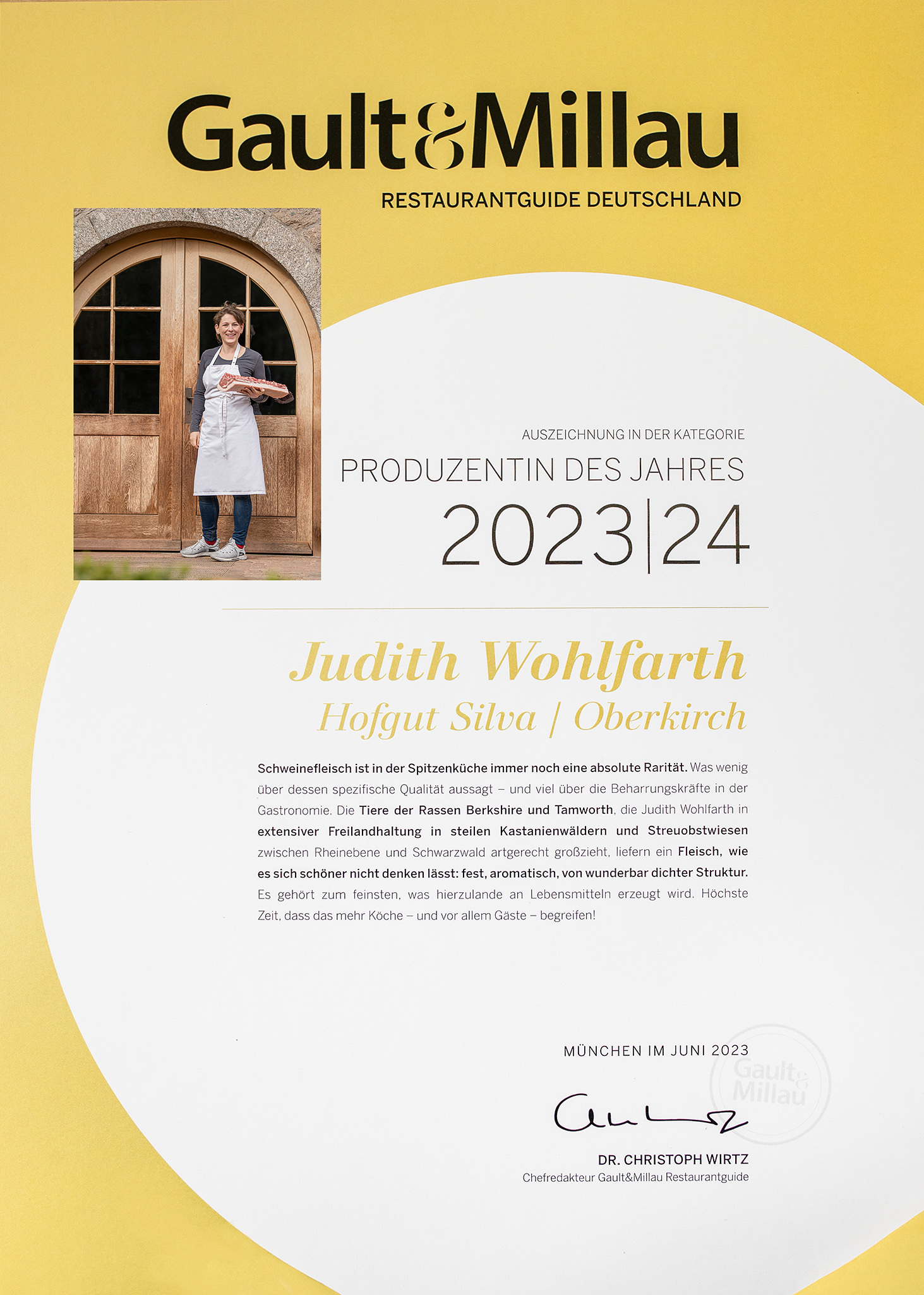 GaultMillau 2023_mit Bild_web