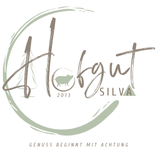 Hofgut Silva